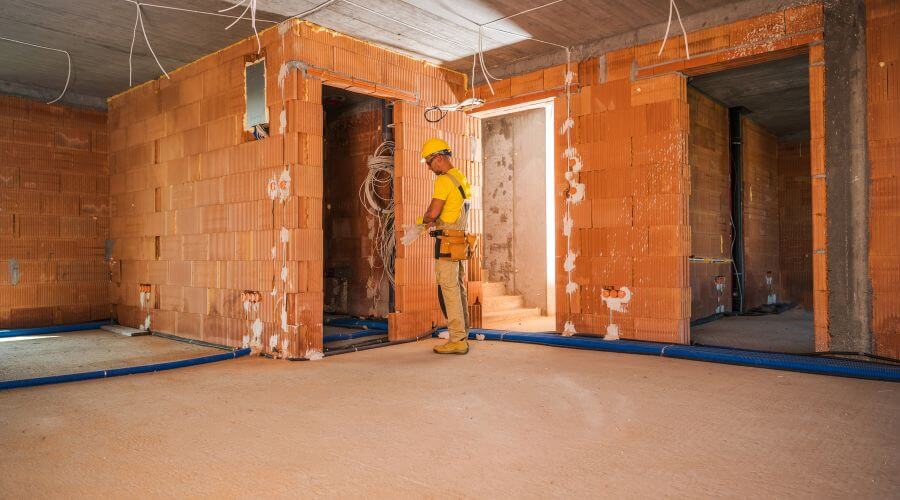 Expert new roof installation services in Cal Nev Ari, NV